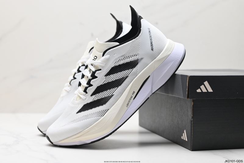 Adidas Adizero Shoes